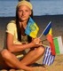 Аватара пользователя