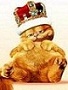 Аватара пользователя