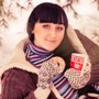 Аватара пользователя