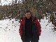 Аватара пользователя