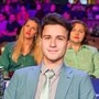 Аватара пользователя