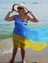 Аватара пользователя