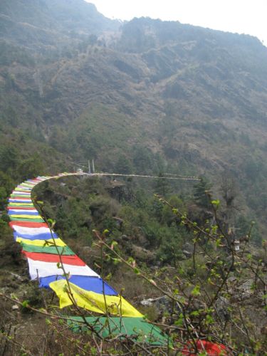 Nepal_00134.jpg