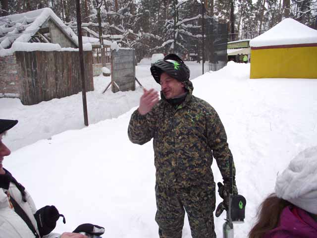 DSCF6698.jpg