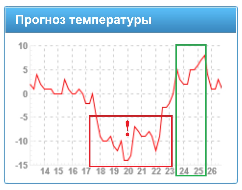 Безымянный.jpg