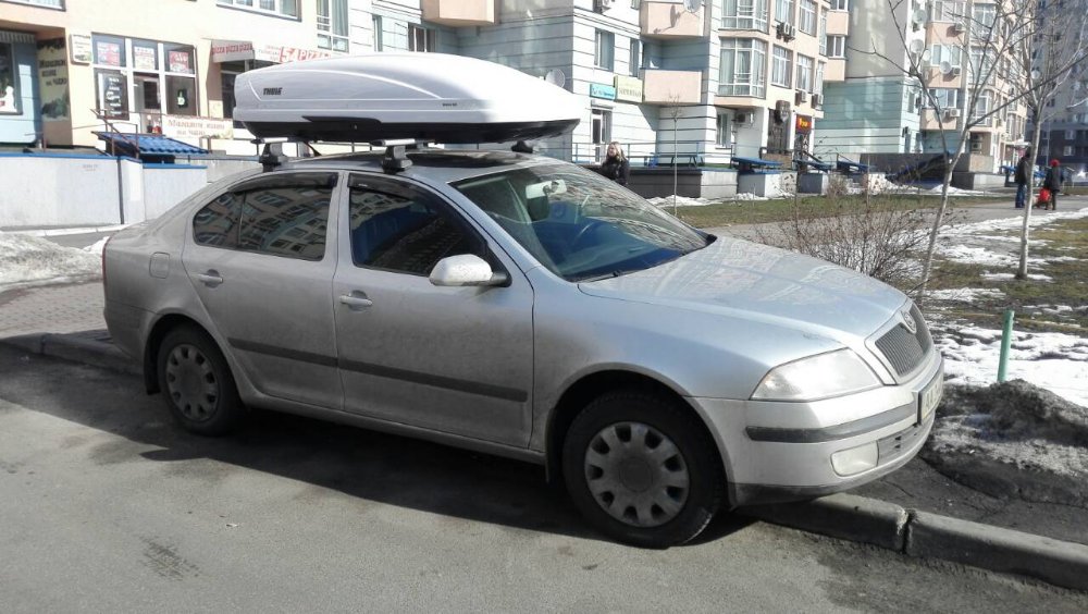 skoda-motion.jpg