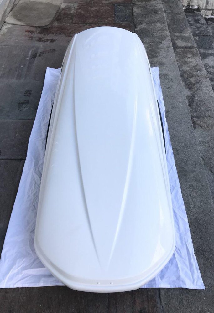 thule-motion-800-white-bu-3.jpg