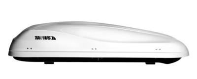 imgonline-com-ua-Resize-Nna3eyKT89ae.jpg
