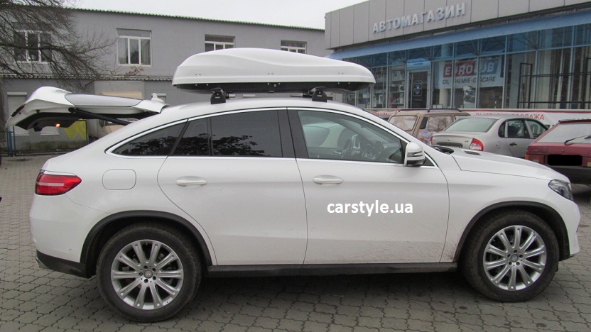 mercedes-gle-thule-753-taurus-altro-460-white-010218.jpg