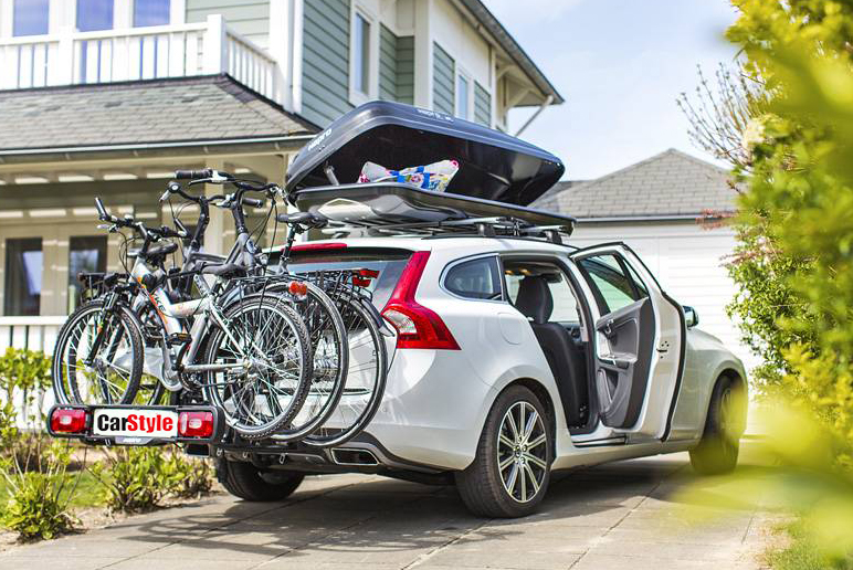 hapro-fietsdrager-atlas-premium-carstyle.jpg