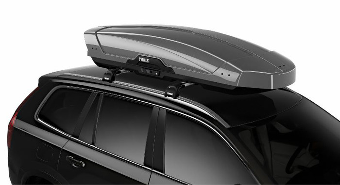 thule-motion-xl-xt-grey3.jpg