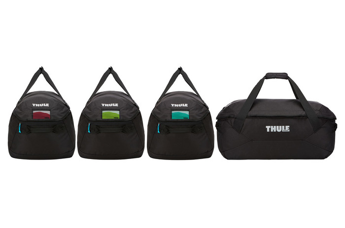 thule-gopack-set.jpg