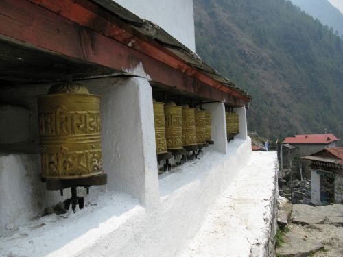 Nepal_00136.jpg