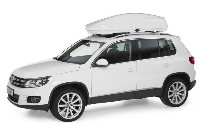 Whispbar-WB752-White-2.jpg