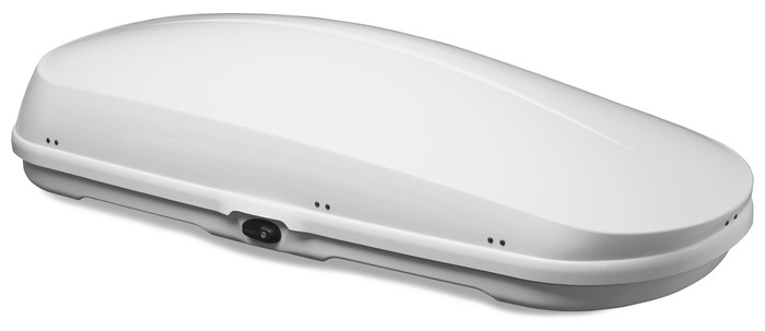 Whispbar-WB752-White3.jpg
