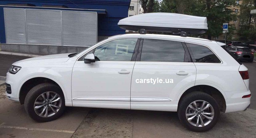 audi-q7-thule-959-wingbar-edge-terra-drive-4808.jpg