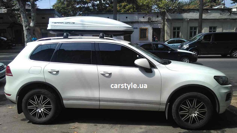 vw-touareg-terra-drive-480-white-2.jpg