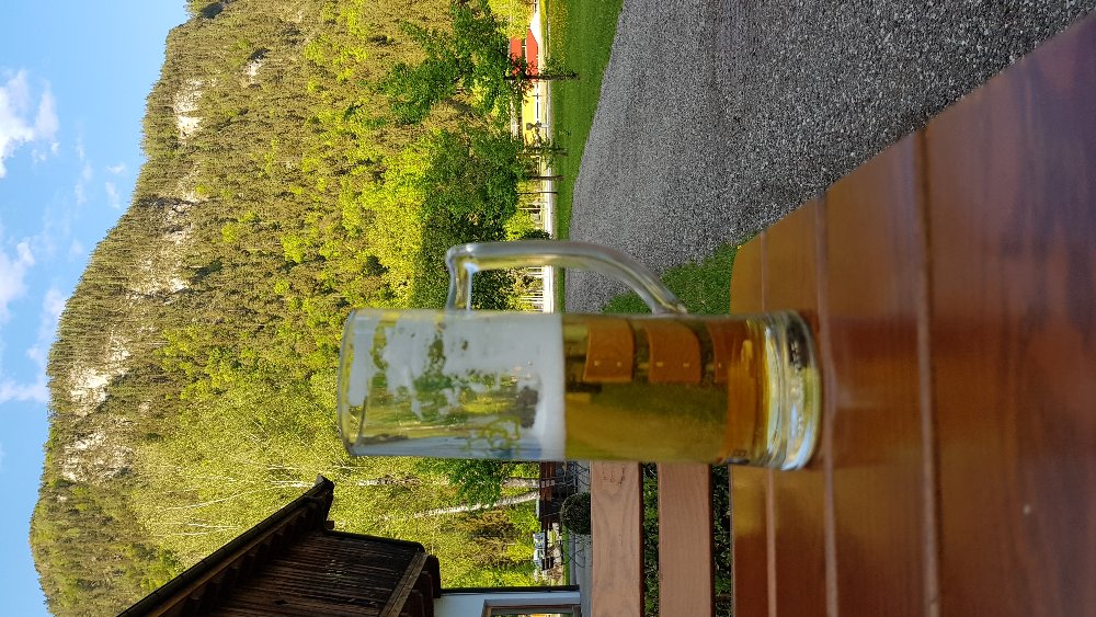 20180430_190916.jpg