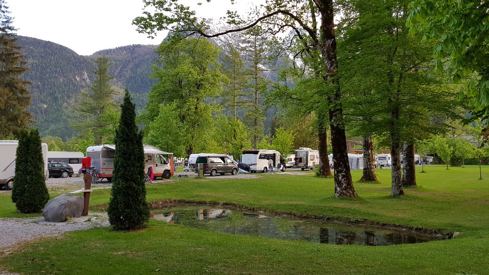 20180430_200234.jpg