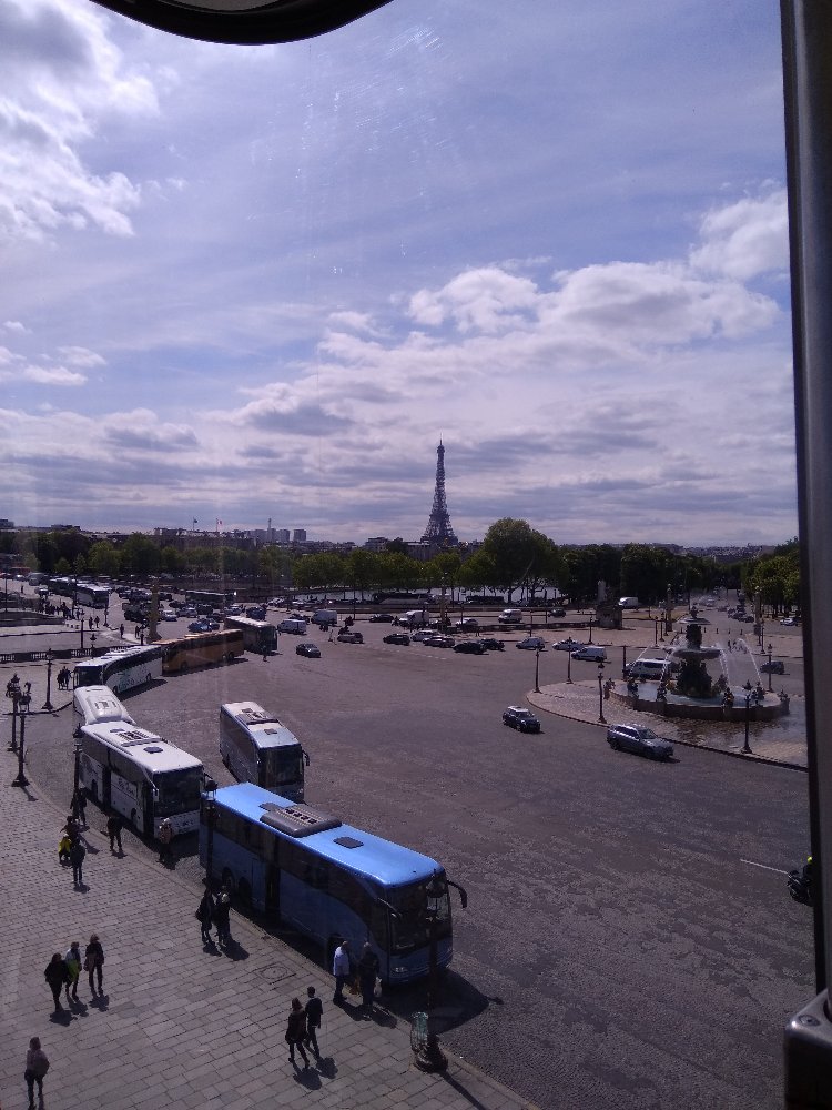 IMG_20180502_151309.jpg