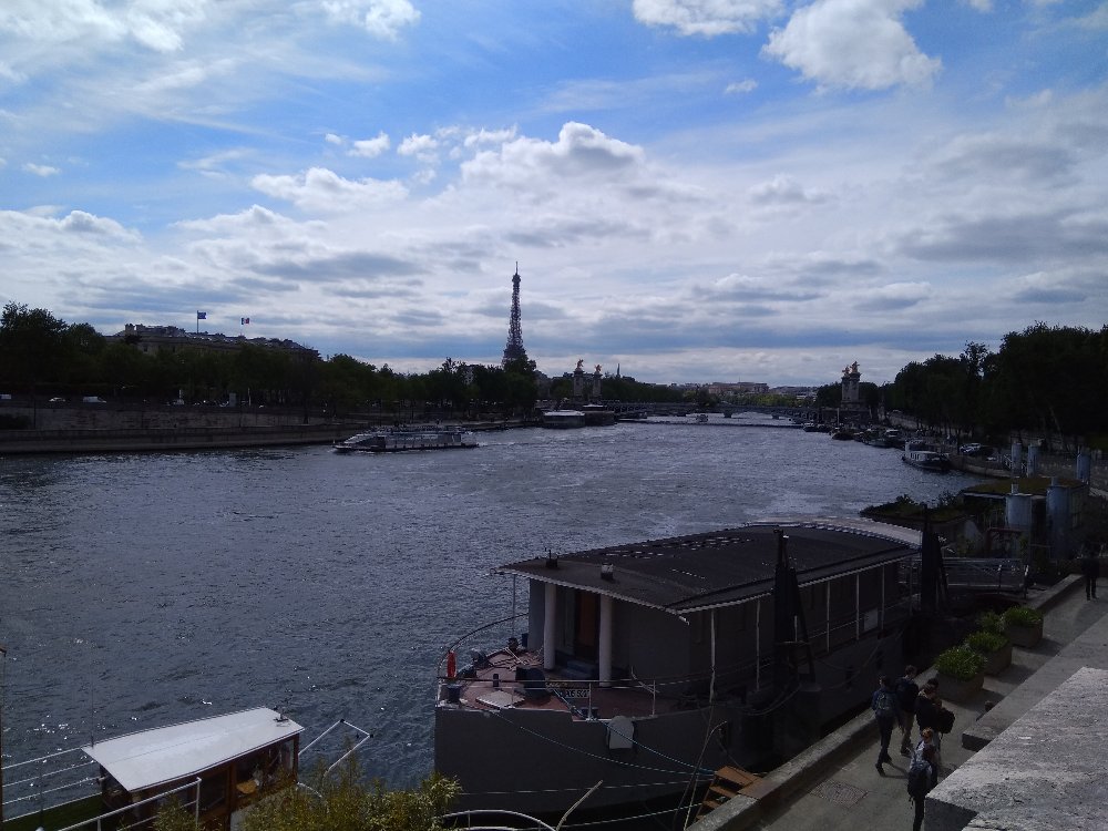 IMG_20180502_153214.jpg
