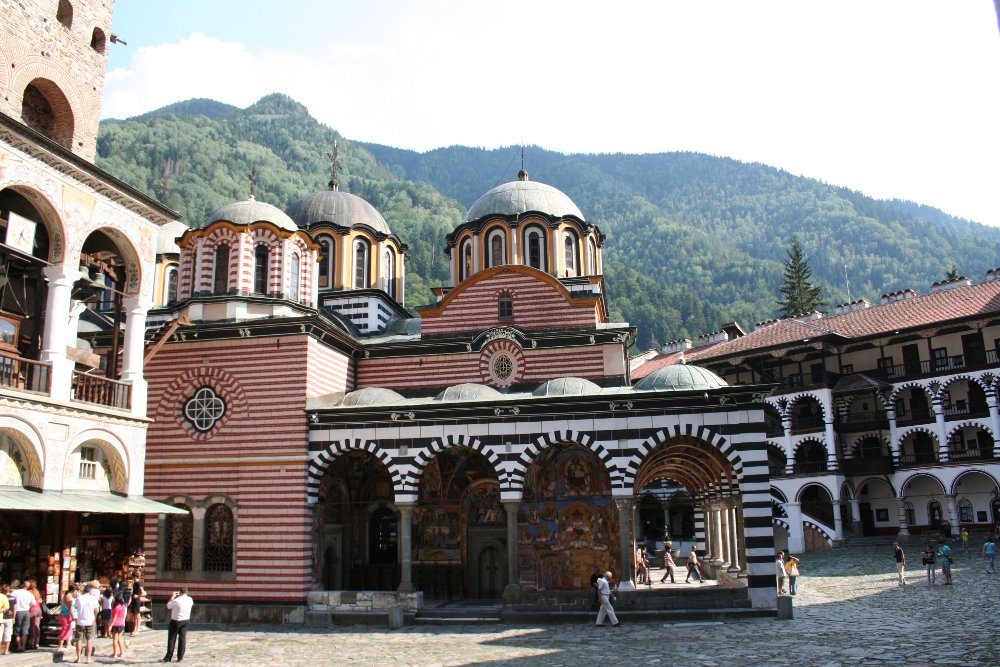 Греция-2012 031.JPG