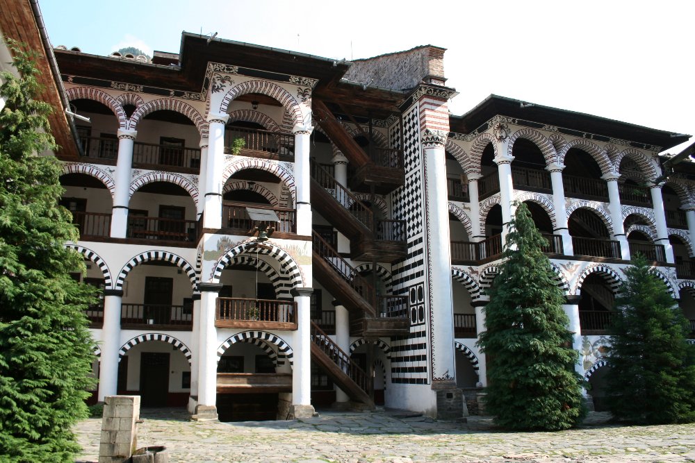 Греция-2012 038.JPG