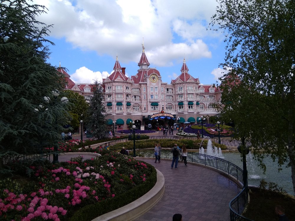 IMG_20180503_115248.jpg