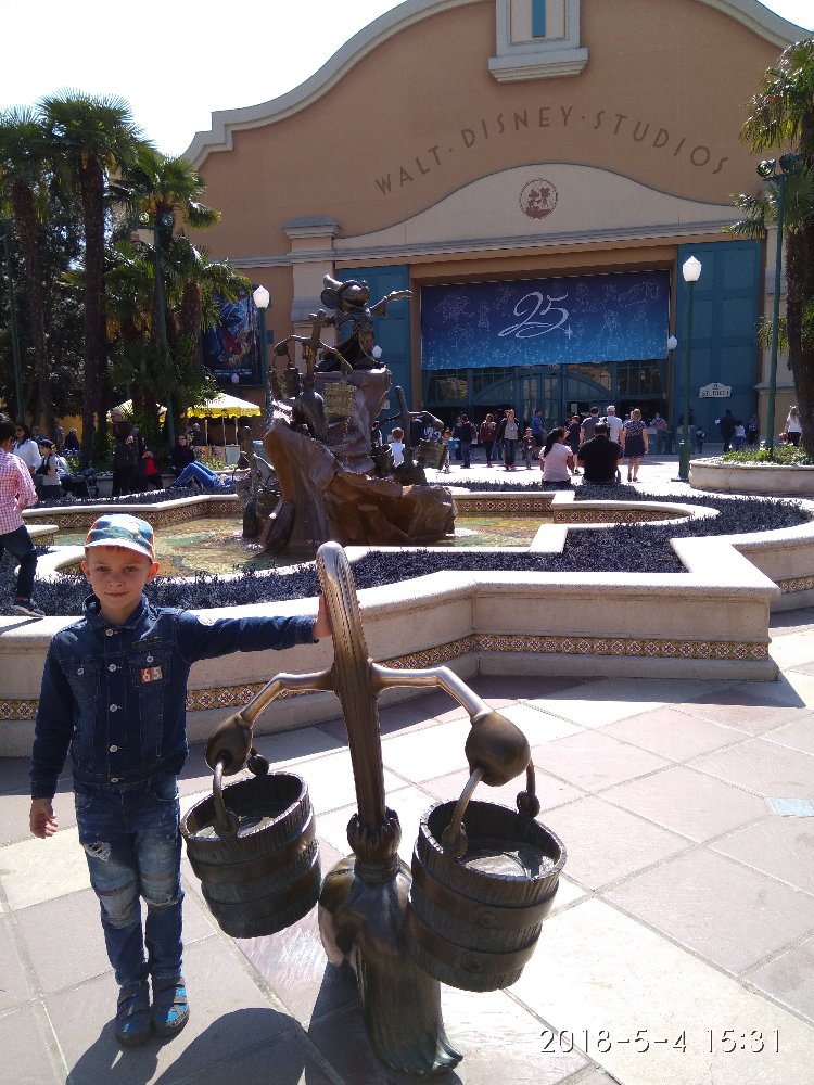IMG_20180504_153109.jpg
