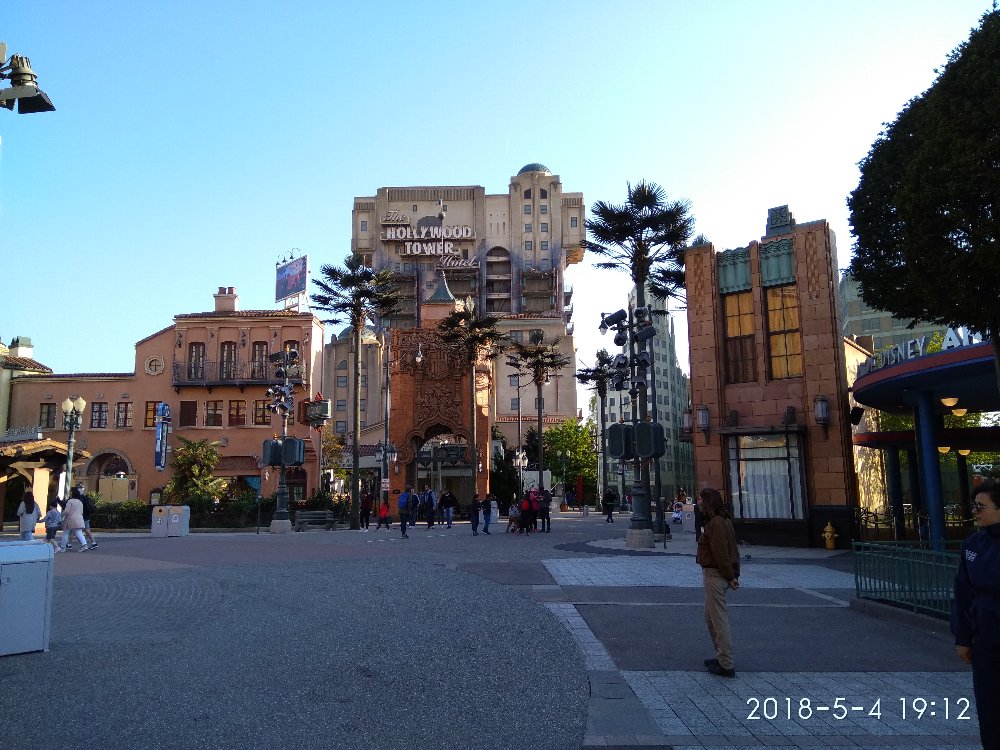 IMG_20180504_191225.jpg