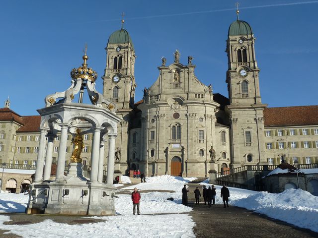 P1000876.JPG
