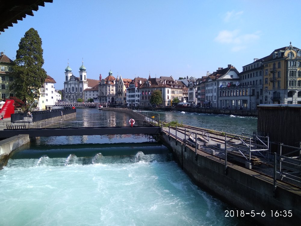 IMG_20180506_163539.jpg