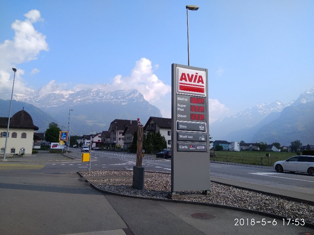 IMG_20180506_175334.jpg