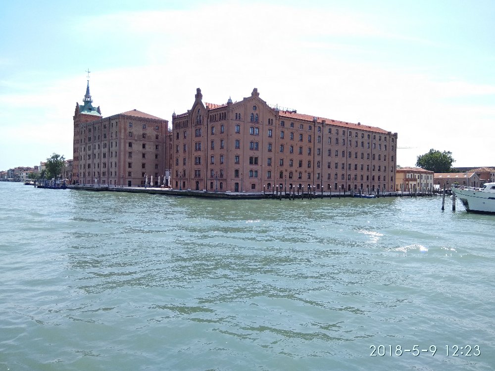 IMG_20180509_122343.jpg