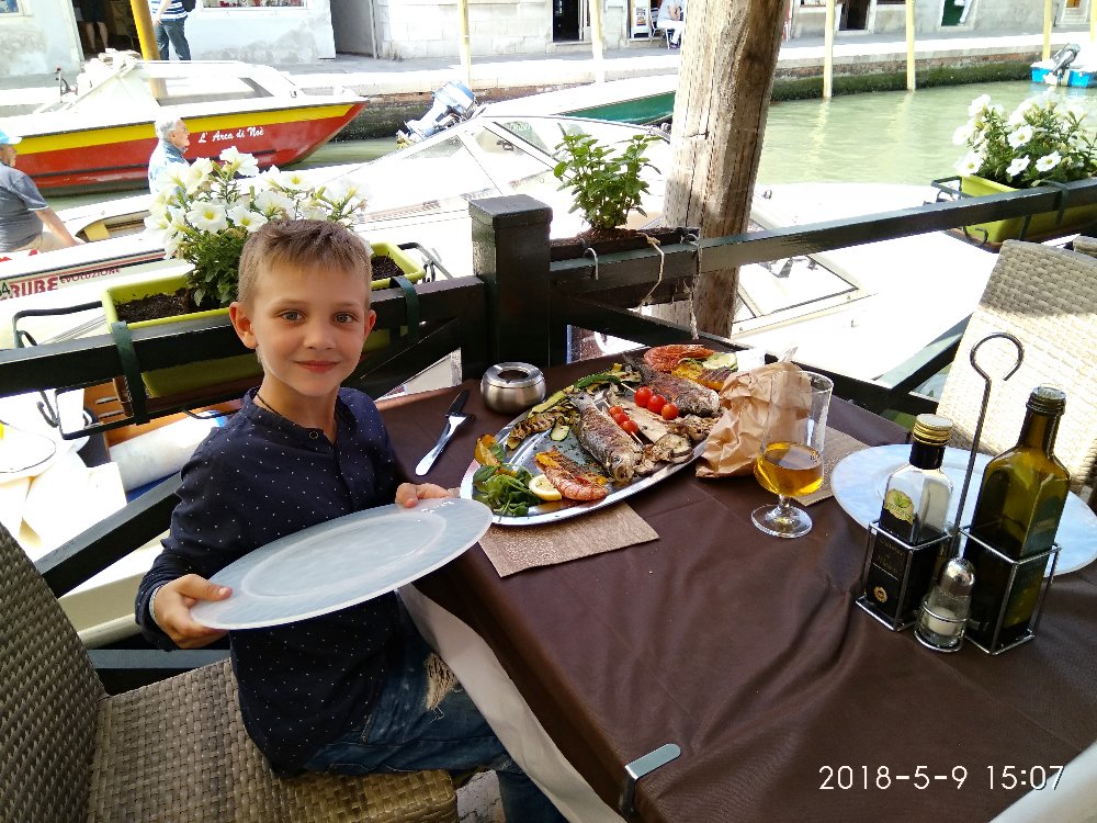 IMG_20180509_150729.jpg