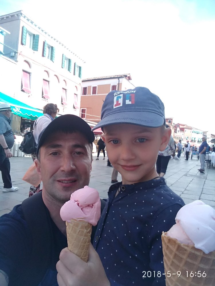 IMG_20180509_165616.jpg