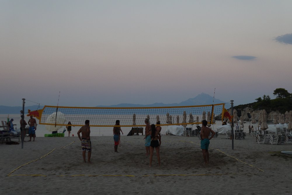 P1170516.JPG