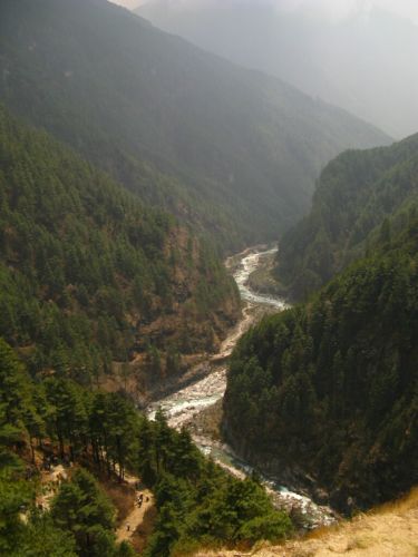 Nepal_00162.jpg