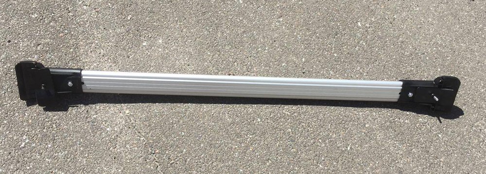 kenguru-stels-photo1.jpg