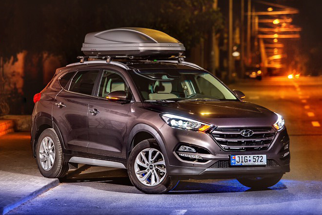 hyundai-tucson-aguri-runner-terra-drive-480-grey.jpg