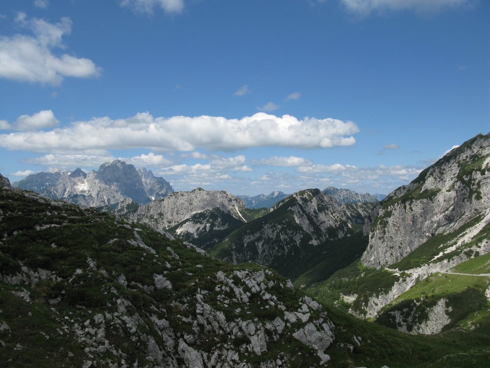 IMG_5062.JPG
