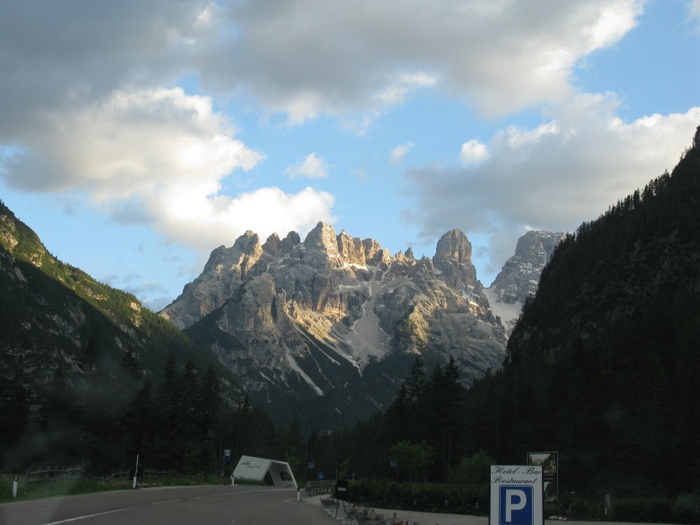 IMG_5114.JPG