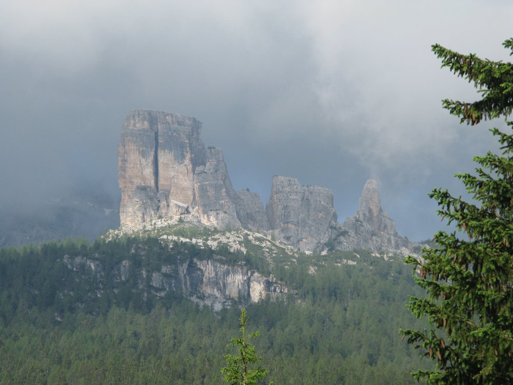 IMG_5150.JPG