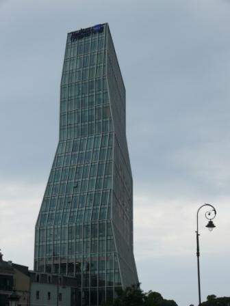 Батуми