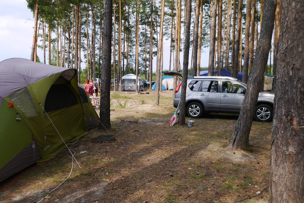 P1200829.JPG