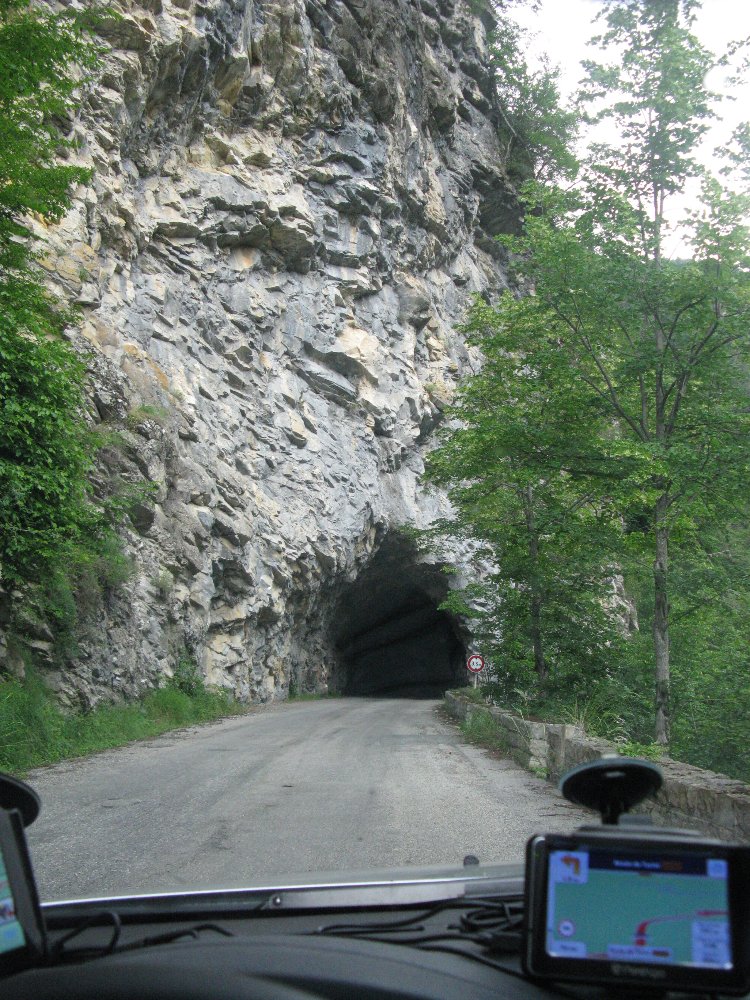 IMG_5292.JPG