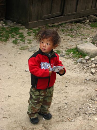 Nepal_00140.jpg