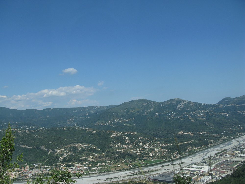 IMG_5349.JPG