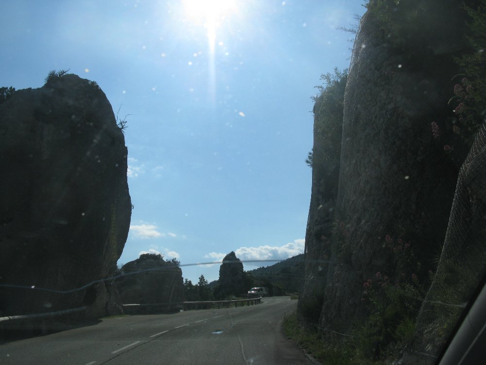 IMG_5388.JPG