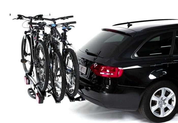 cs whispbar cykell T31-24.jpg